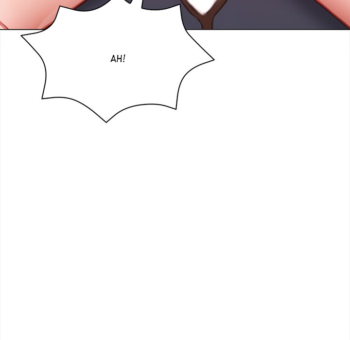 Love-Motion Capture Chapter 6 - Manhwa18.com