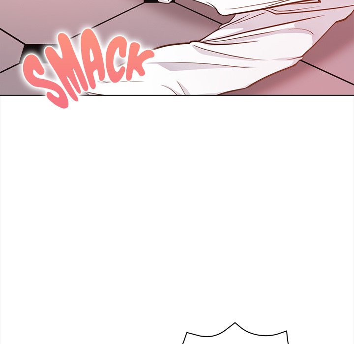 Love-Motion Capture Chapter 6 - Manhwa18.com