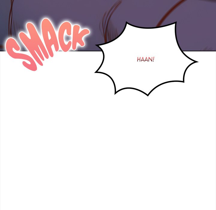 Love-Motion Capture Chapter 6 - Manhwa18.com