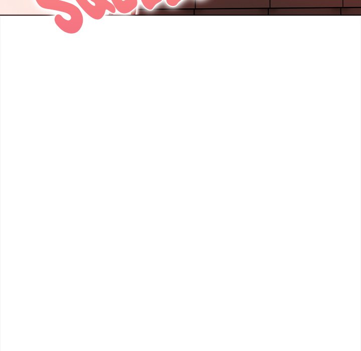 Love-Motion Capture Chapter 6 - Manhwa18.com