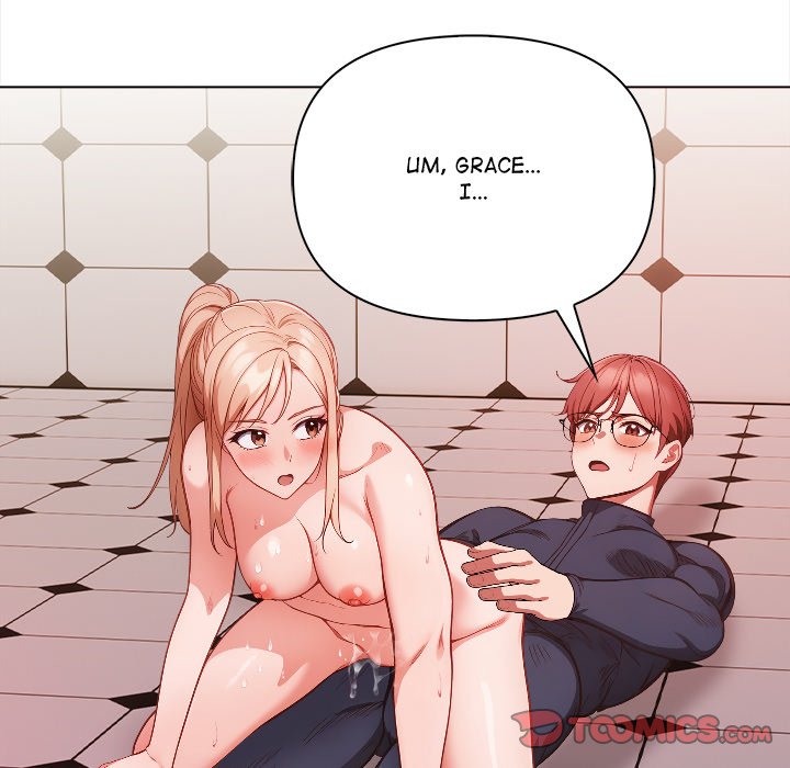 Love-Motion Capture Chapter 6 - Manhwa18.com
