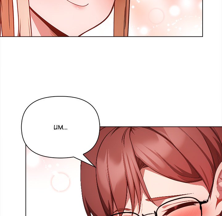 Love-Motion Capture Chapter 6 - Manhwa18.com