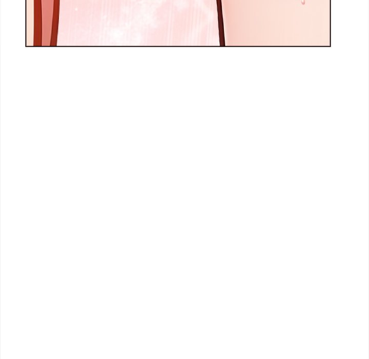 Love-Motion Capture Chapter 6 - Manhwa18.com