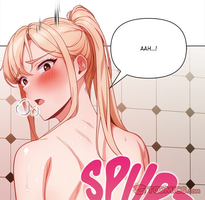 Love-Motion Capture Chapter 6 - Manhwa18.com