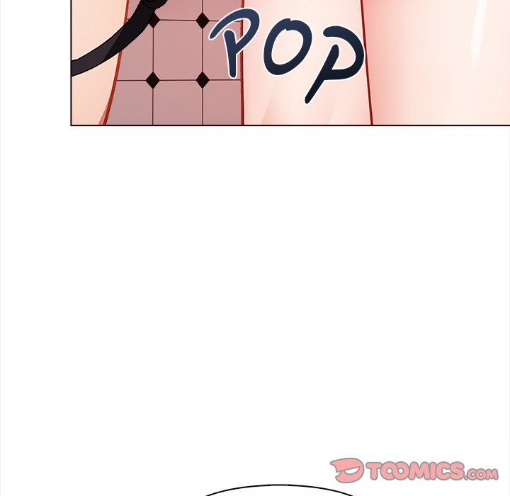 Love-Motion Capture Chapter 6 - Manhwa18.com