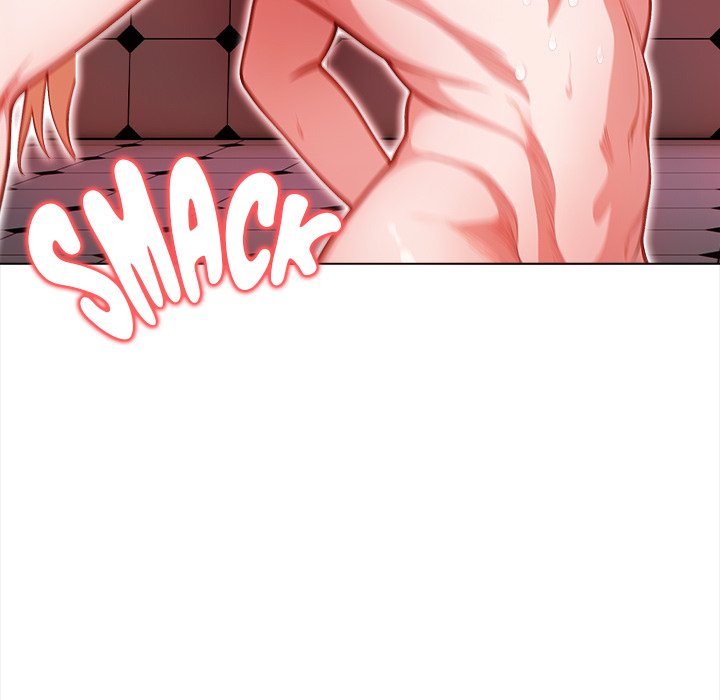 Love-Motion Capture Chapter 6 - Manhwa18.com
