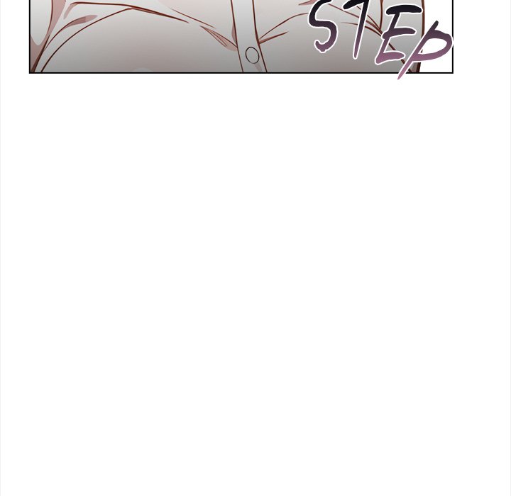 Love-Motion Capture Chapter 6 - Manhwa18.com