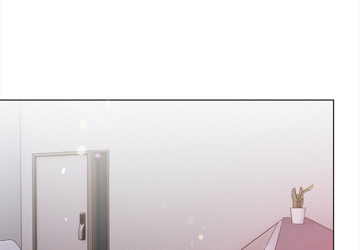 Love-Motion Capture Chapter 6 - Manhwa18.com
