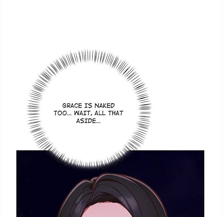 Love-Motion Capture Chapter 6 - Manhwa18.com