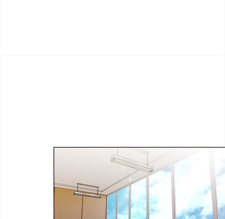 Love-Motion Capture Chapter 6 - Manhwa18.com