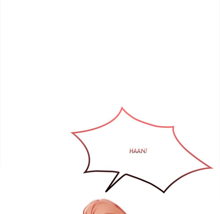 Love-Motion Capture Chapter 6 - Manhwa18.com