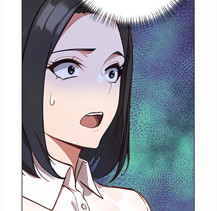 Love-Motion Capture Chapter 6 - Manhwa18.com