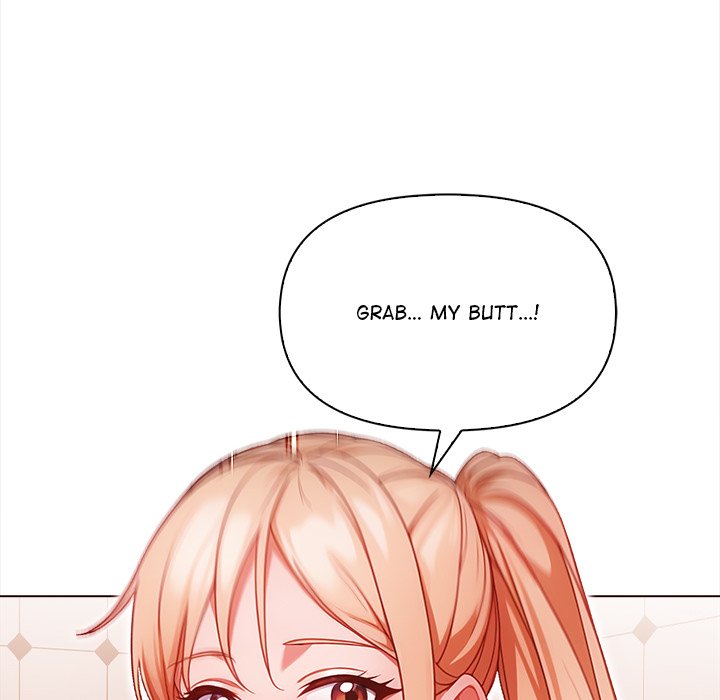 Love-Motion Capture Chapter 6 - Manhwa18.com