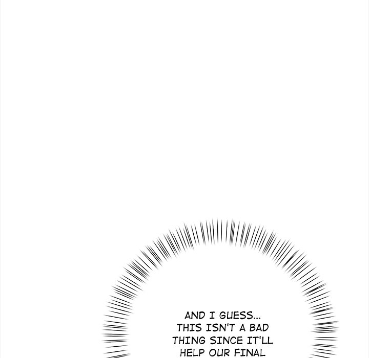 Love-Motion Capture Chapter 6 - Manhwa18.com