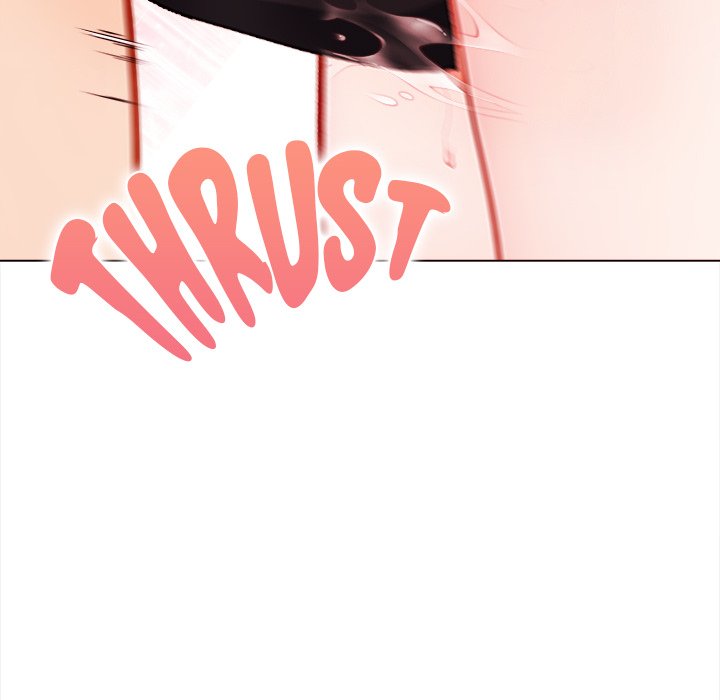 Love-Motion Capture Chapter 6 - Manhwa18.com