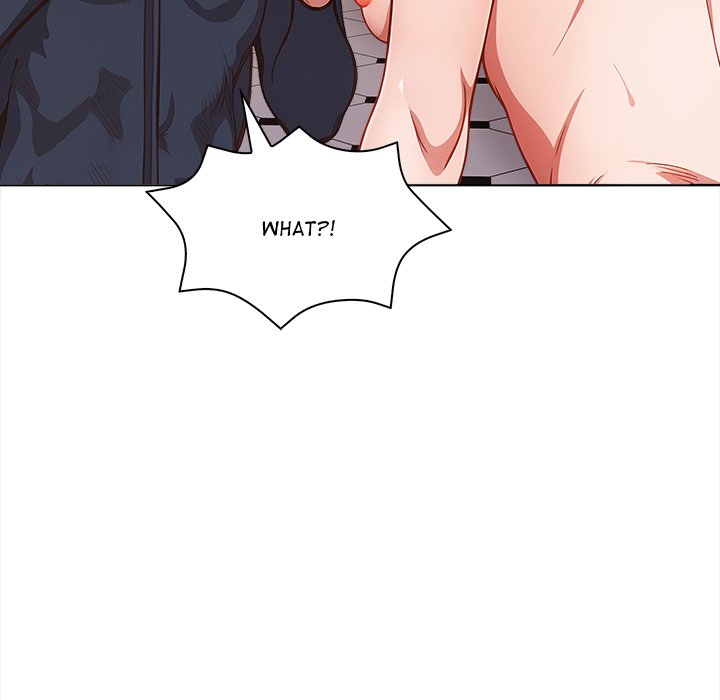 Love-Motion Capture Chapter 6 - Manhwa18.com