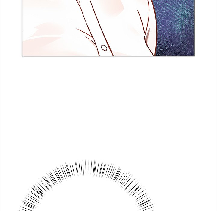 Love-Motion Capture Chapter 6 - Manhwa18.com