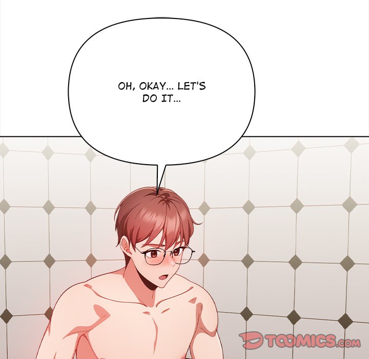 Love-Motion Capture Chapter 6 - Manhwa18.com