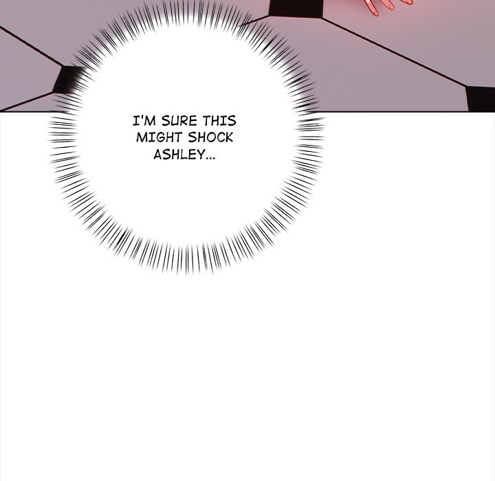 Love-Motion Capture Chapter 6 - Manhwa18.com