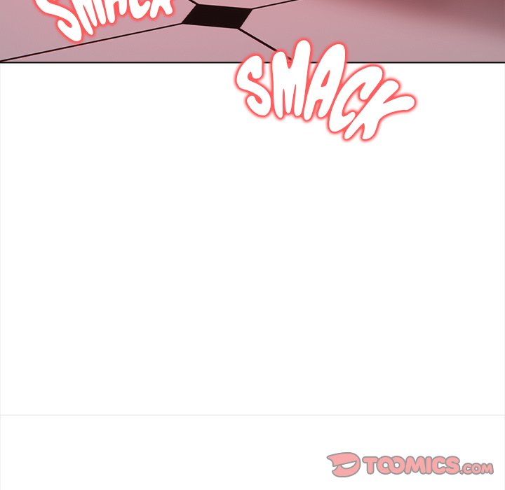 Love-Motion Capture Chapter 6 - Manhwa18.com