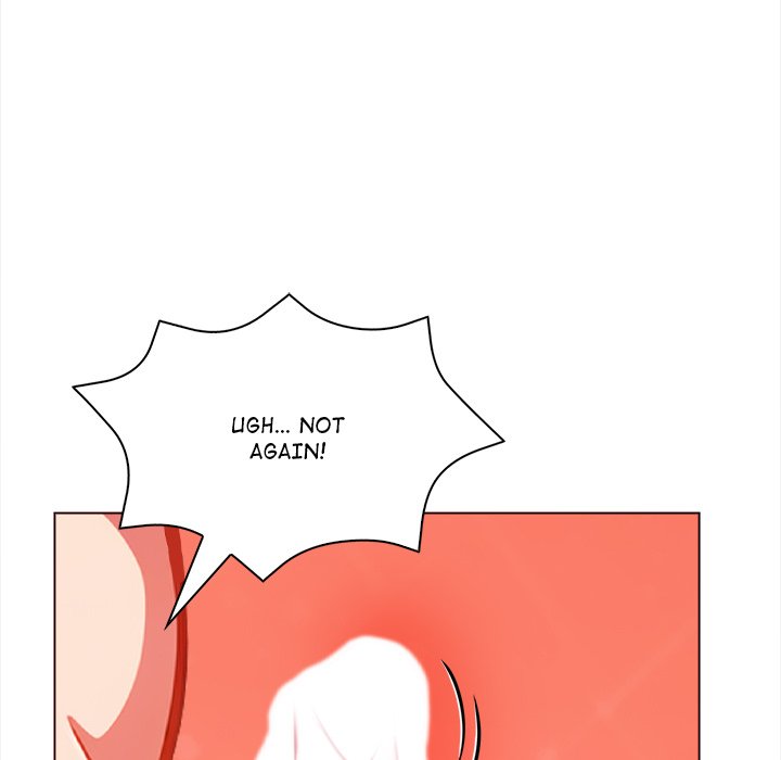 Love-Motion Capture Chapter 6 - Manhwa18.com