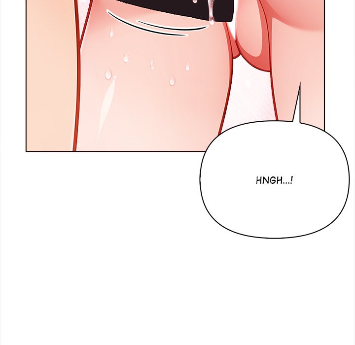 Love-Motion Capture Chapter 6 - Manhwa18.com