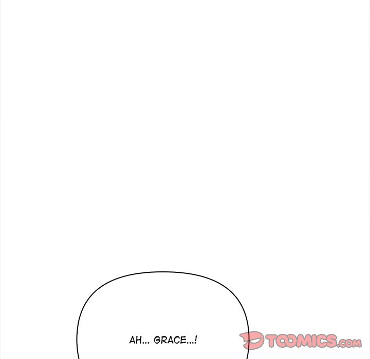 Love-Motion Capture Chapter 6 - Manhwa18.com