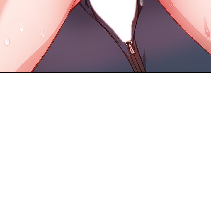 Love-Motion Capture Chapter 6 - Manhwa18.com