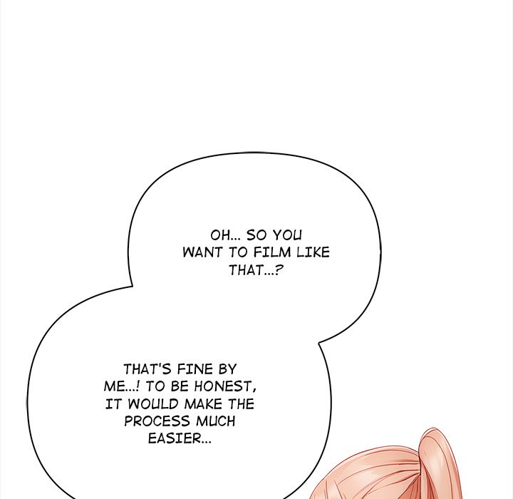 Love-Motion Capture Chapter 6 - Manhwa18.com