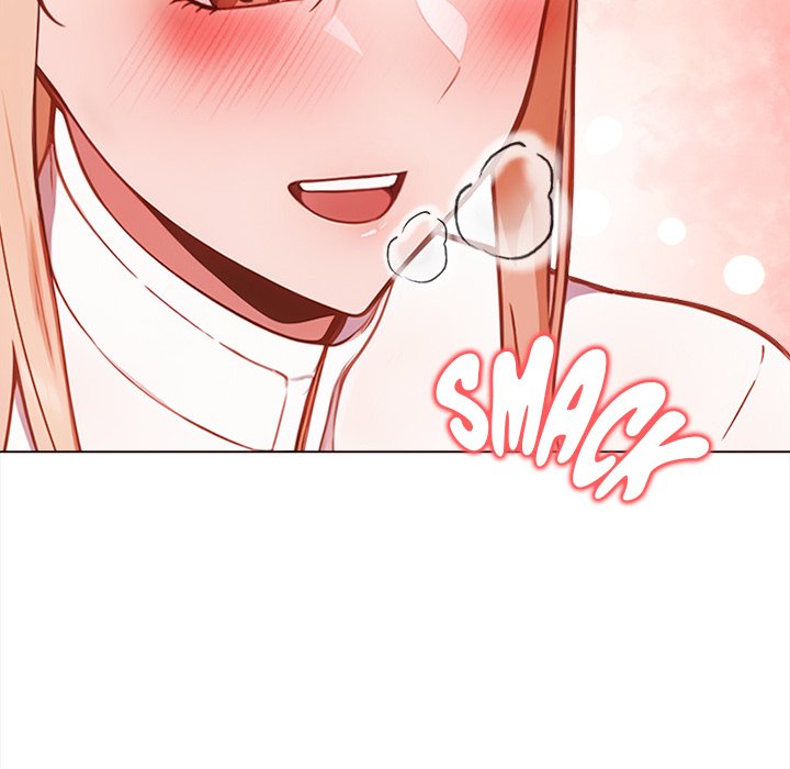 Love-Motion Capture Chapter 6 - Manhwa18.com