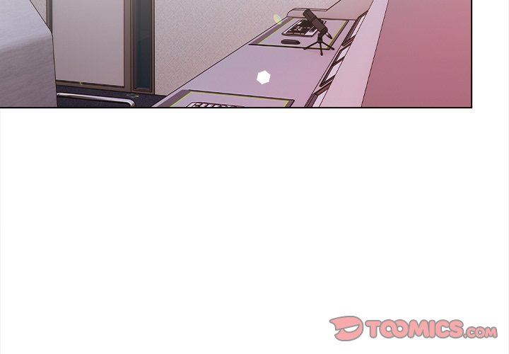 Love-Motion Capture Chapter 6 - Manhwa18.com