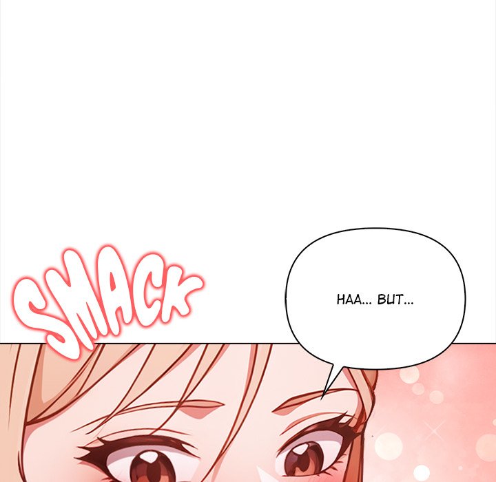 Love-Motion Capture Chapter 6 - Manhwa18.com