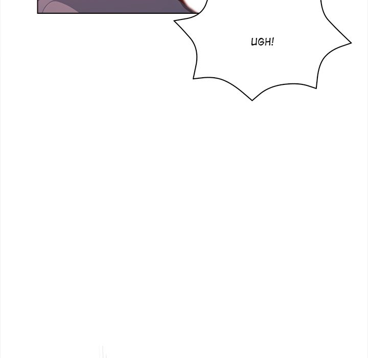 Love-Motion Capture Chapter 6 - Manhwa18.com