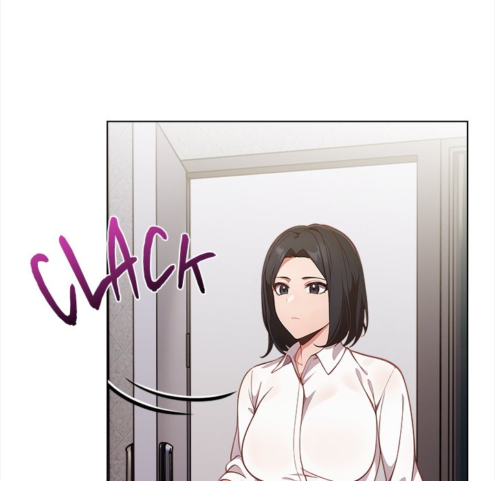 Love-Motion Capture Chapter 6 - Manhwa18.com