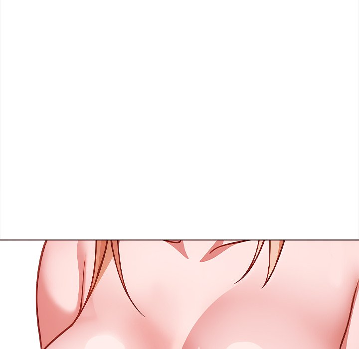 Love-Motion Capture Chapter 6 - Manhwa18.com