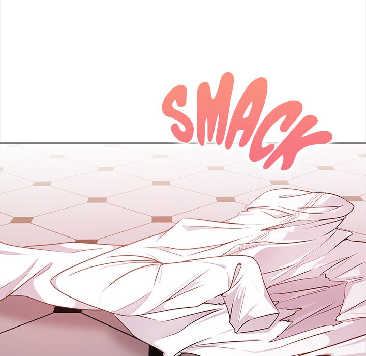 Love-Motion Capture Chapter 6 - Manhwa18.com