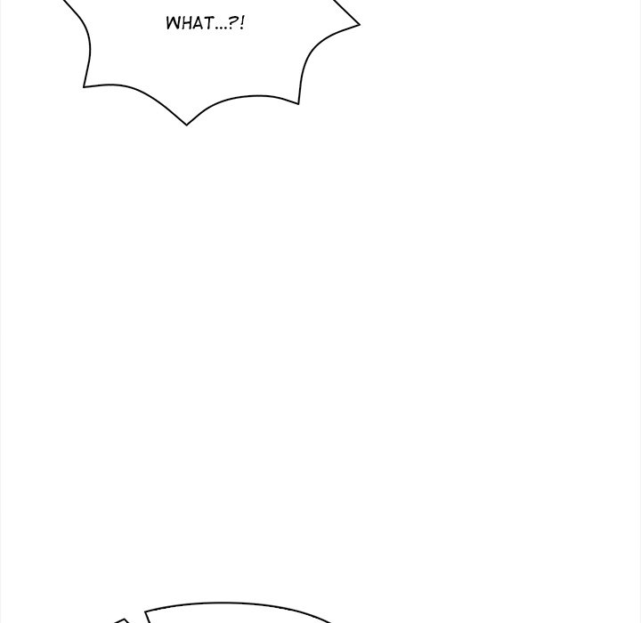 Love-Motion Capture Chapter 6 - Manhwa18.com