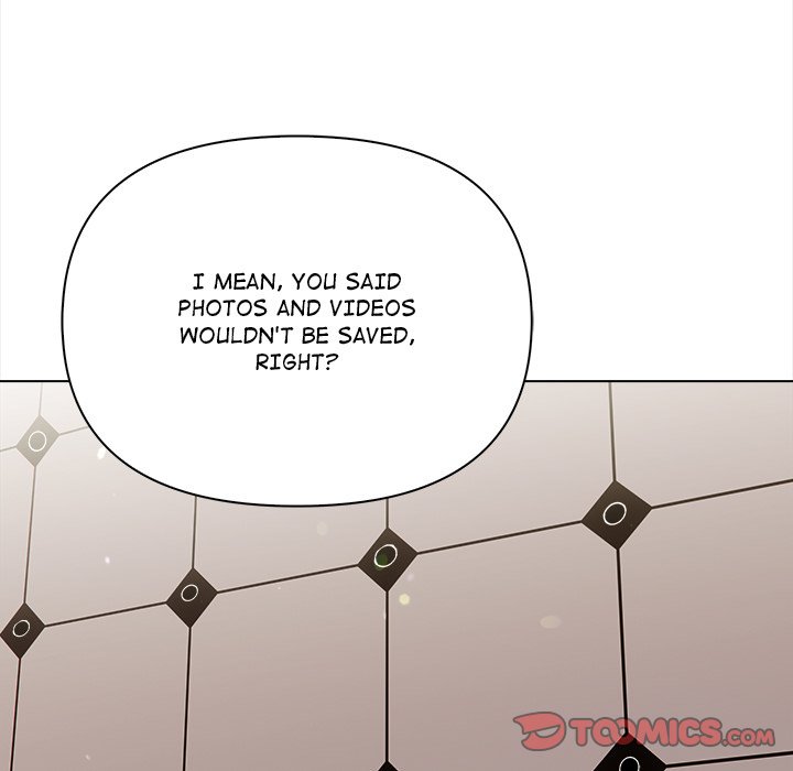 Love-Motion Capture Chapter 6 - Manhwa18.com