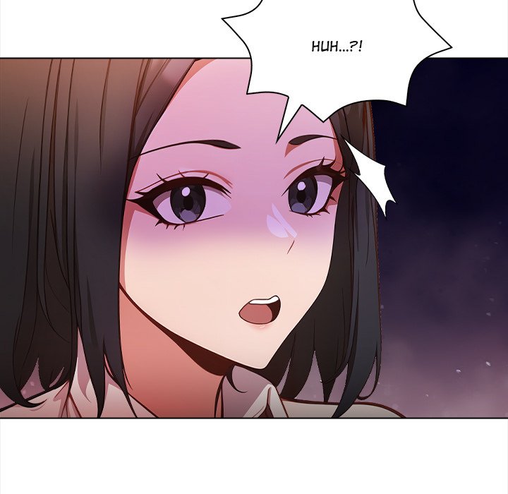 Love-Motion Capture Chapter 6 - Manhwa18.com