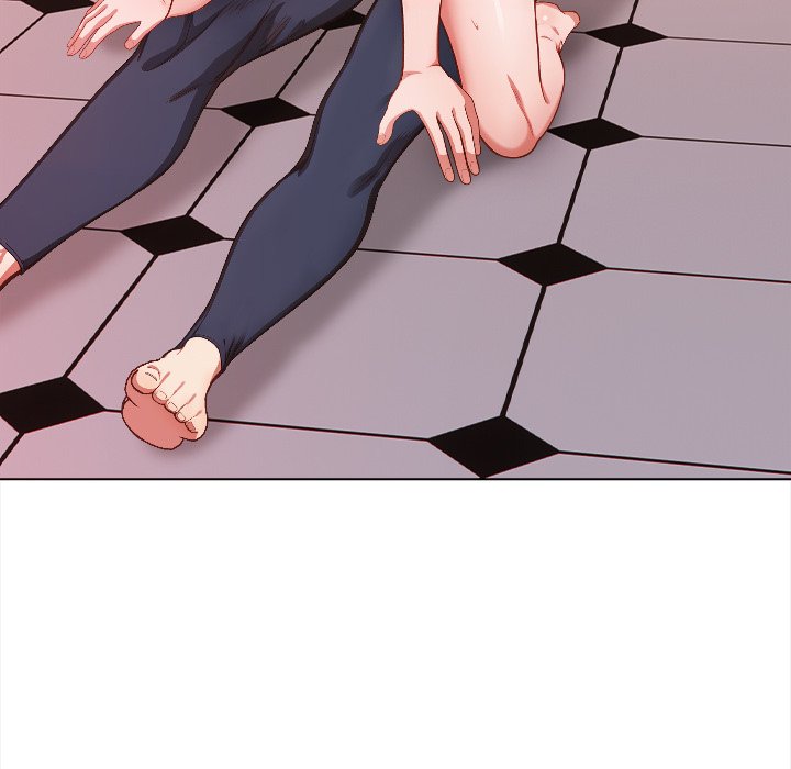 Love-Motion Capture Chapter 6 - Manhwa18.com