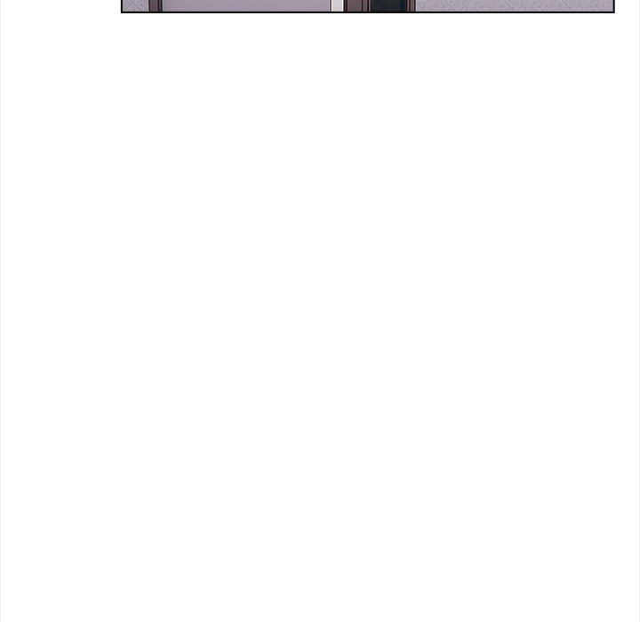 Love-Motion Capture Chapter 6 - Manhwa18.com