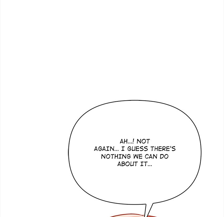 Love-Motion Capture Chapter 6 - Manhwa18.com