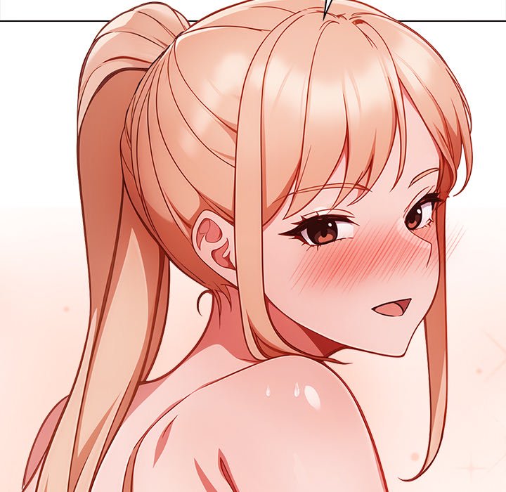 Love-Motion Capture Chapter 6 - Manhwa18.com