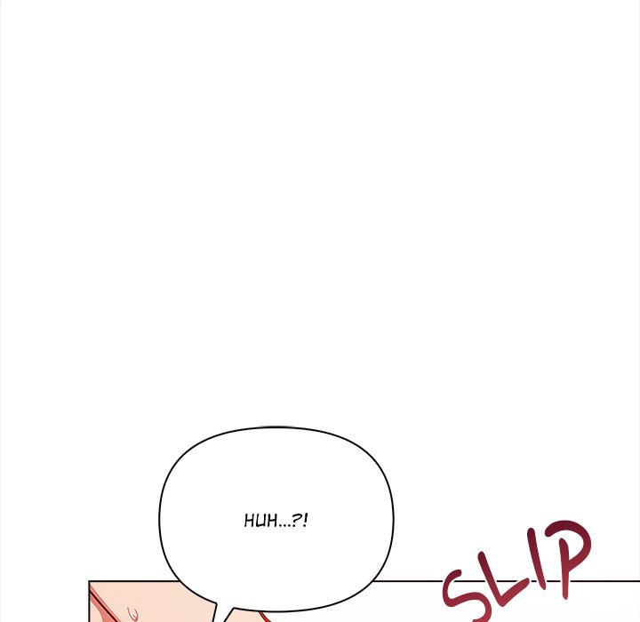 Love-Motion Capture Chapter 6 - Manhwa18.com