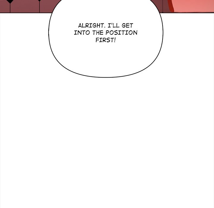 Love-Motion Capture Chapter 6 - Manhwa18.com