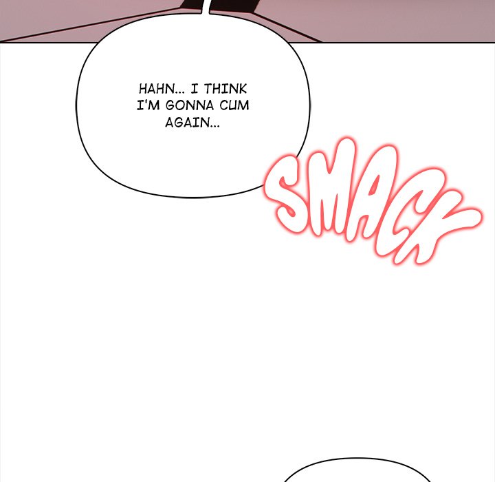 Love-Motion Capture Chapter 6 - Manhwa18.com