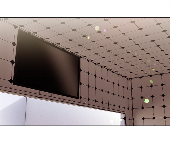 Love-Motion Capture Chapter 6 - Manhwa18.com