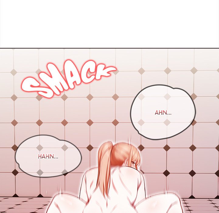 Love-Motion Capture Chapter 6 - Manhwa18.com