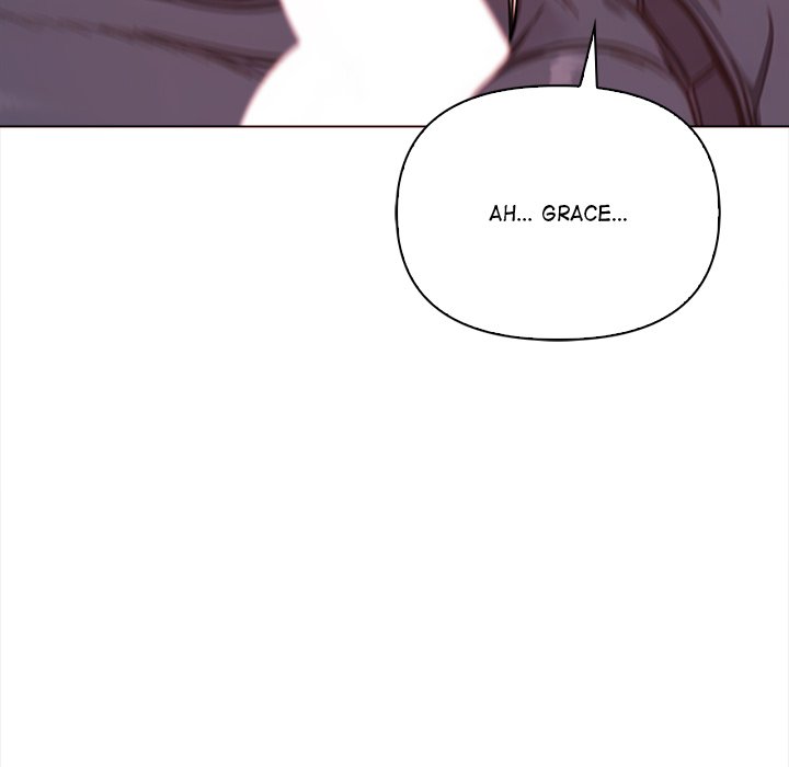 Love-Motion Capture Chapter 6 - Manhwa18.com