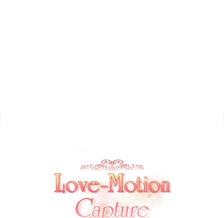 Love-Motion Capture Chapter 6 - Manhwa18.com